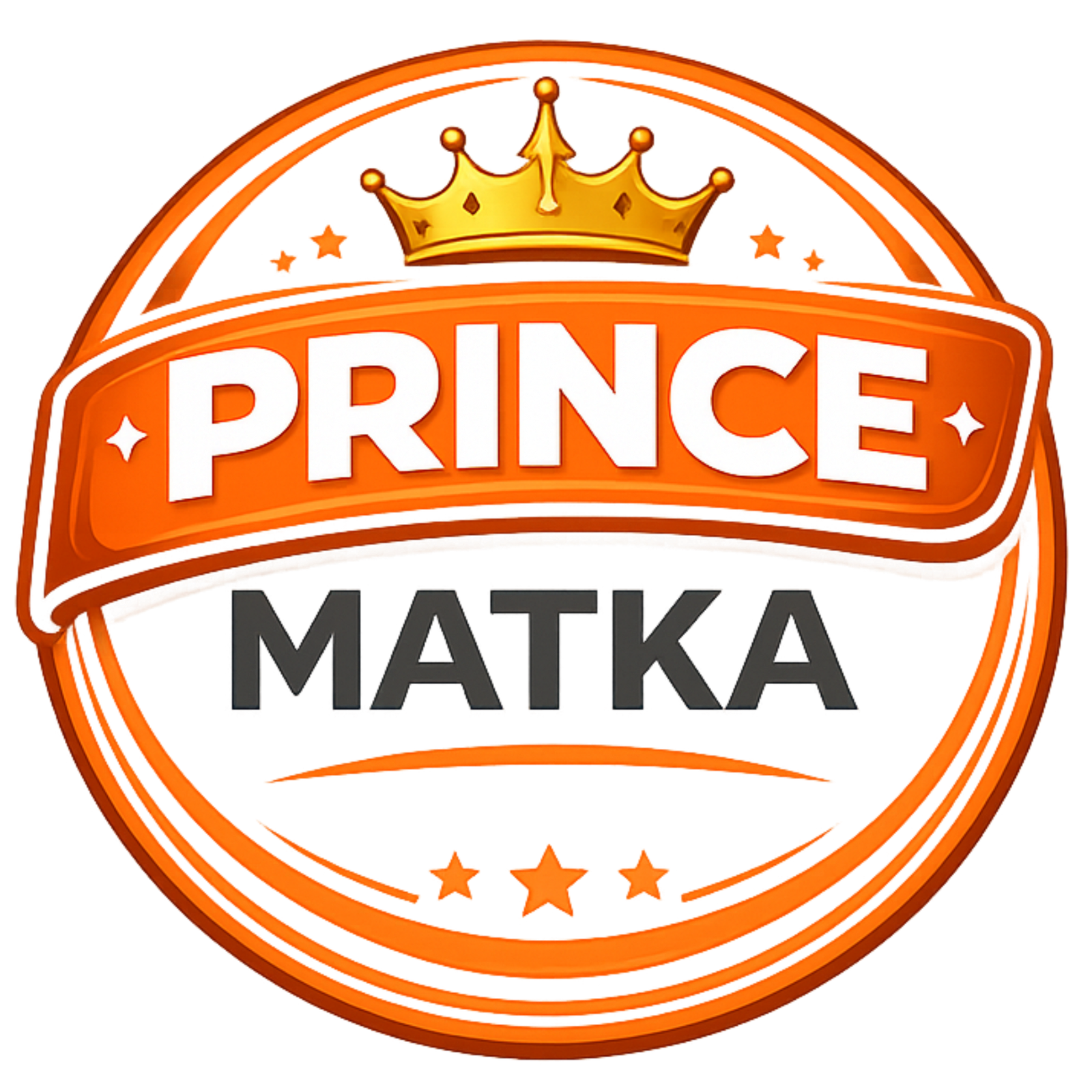 Prince Mtka App